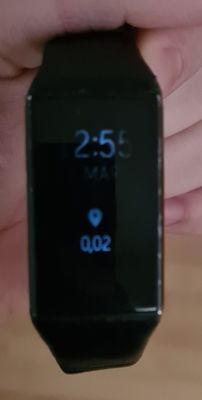 20220327_125555.jpg