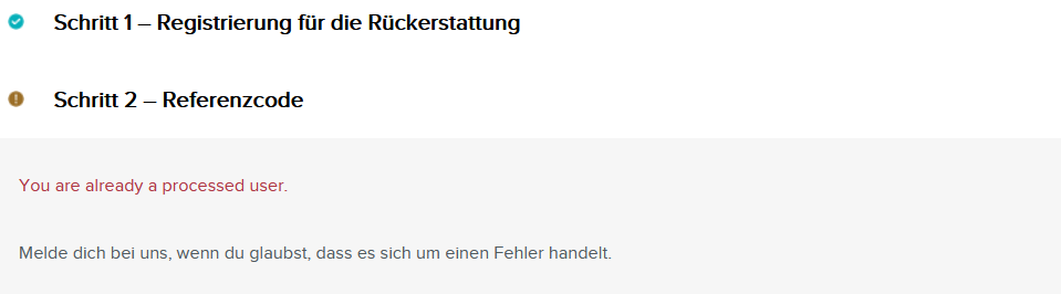 Registrierung.PNG