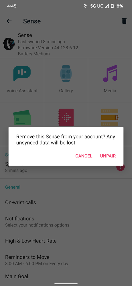 Screenshot_20220328-164507.png