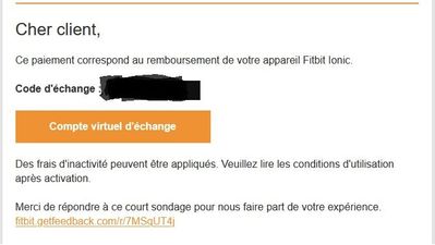 paiement.jpg
