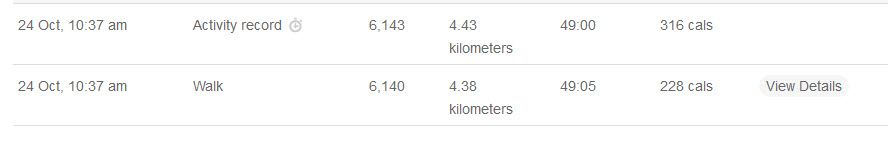 GPS 5.jpg