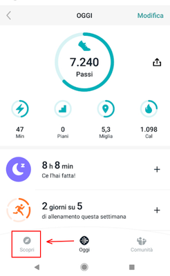 EdsonFitbit_0-1648771848417.png