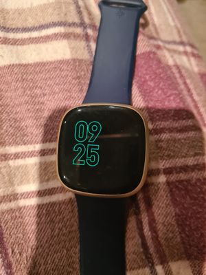 16489311245595816207803193034370.jpg