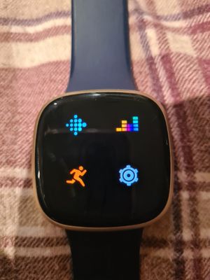 16489311470843828106224070966181.jpg