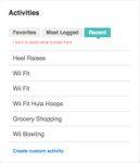 Public (KaGrant2325)