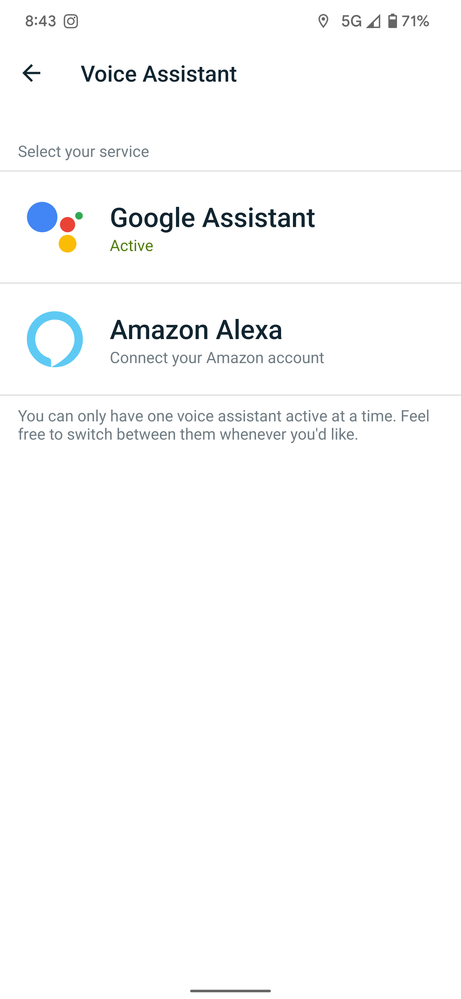 Screenshot_20220403-084344.png