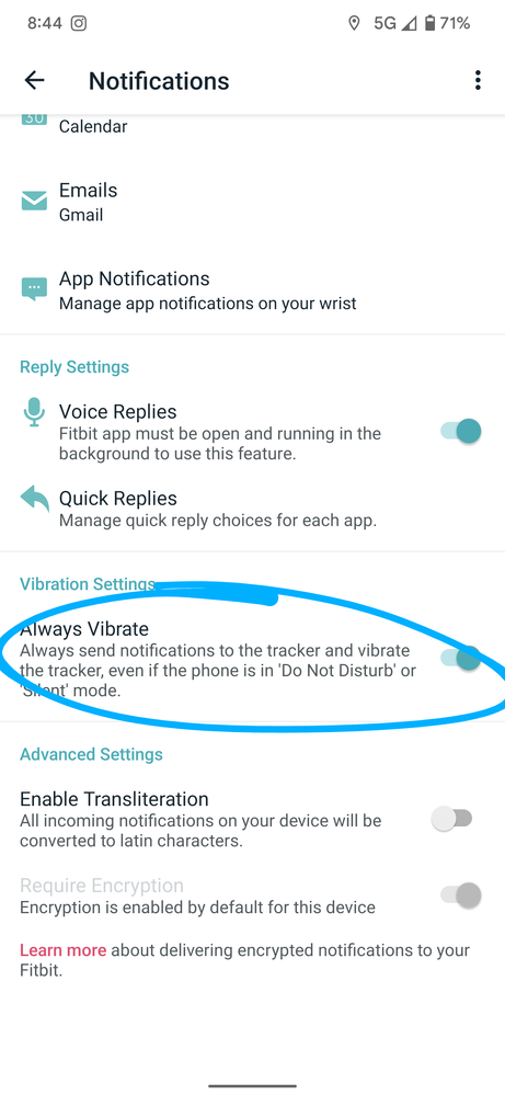 Screenshot_20220403-084437.png