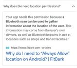 Screenshot_20220403-115544_Chrome.jpg