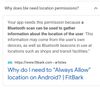 Screenshot_20220403-115544_Chrome.jpg