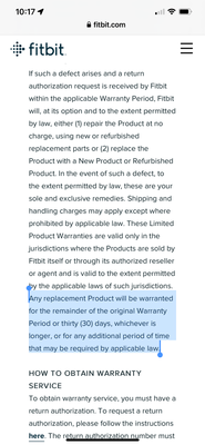 CA3027C3-700B-43F7-9B49-ED405684DB22.png
