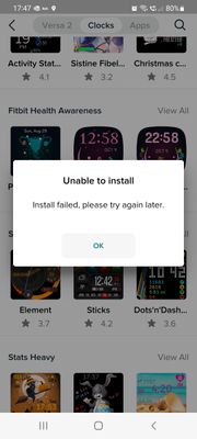 Screenshot_20220404-174725_Fitbit.jpg