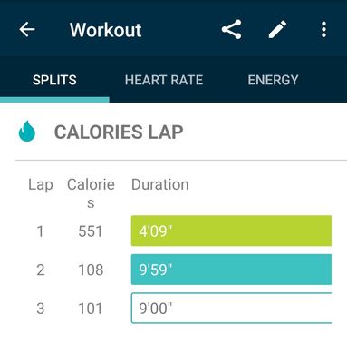 Screenshot_20220404-084614_Fitbit.jpg