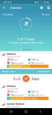 Screenshot_20220404-084207_Fitbit.jpg