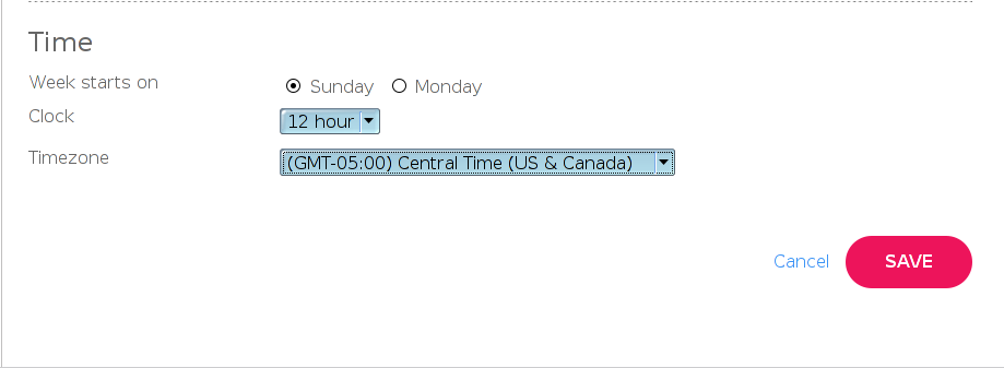 Central Time.png