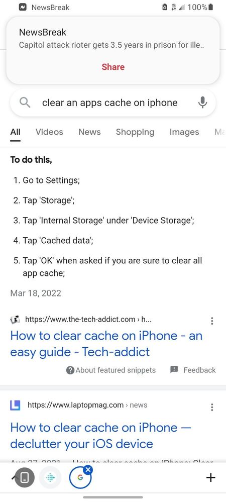 Screenshot_20220405-113119_Chrome.jpg