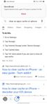 Screenshot_20220405-113119_Chrome.jpg