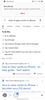 Screenshot_20220405-113119_Chrome.jpg