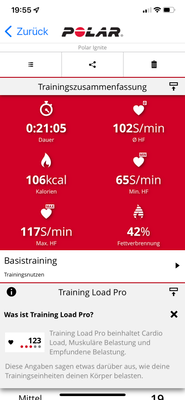 RodrigoMFitbit_2-1649190220472.png