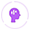 EdsonFitbit_2-1649201382409.png