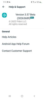 Screenshot_20220405-211452_Fitbit.jpg