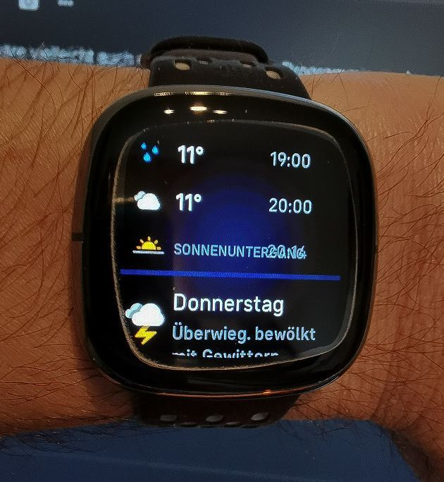 wetterwidget.jpg