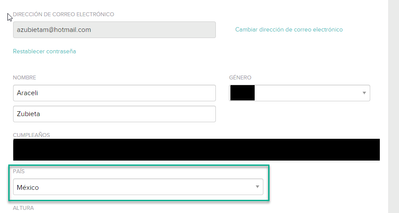Arax_0-1649354854813.png