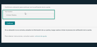 Arax_1-1649354919440.png