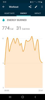Screenshot_20220408-084332_Fitbit.jpg