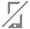 phone disconnected icon.png