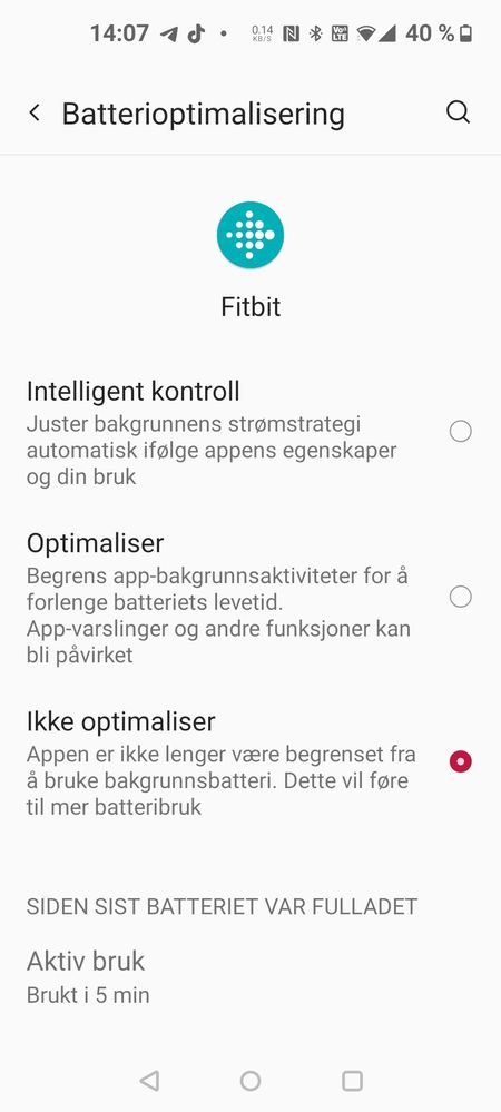 Screenshot_20220411-140756.jpg