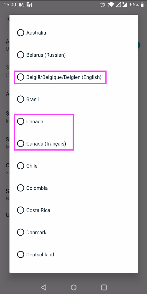 fitbit-country.png