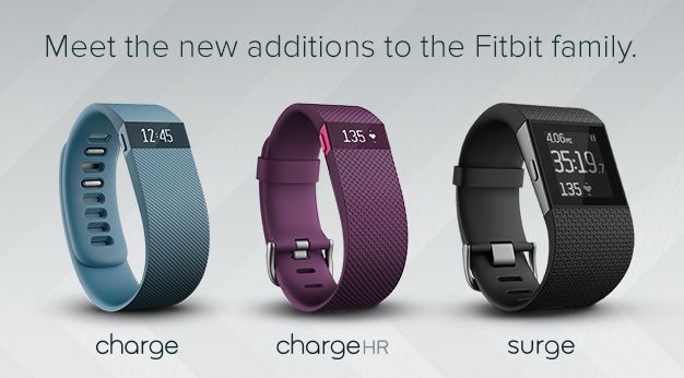 Charge-Charge HR-Surge