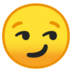 YojanaFitbit_0-1649683849579.png
