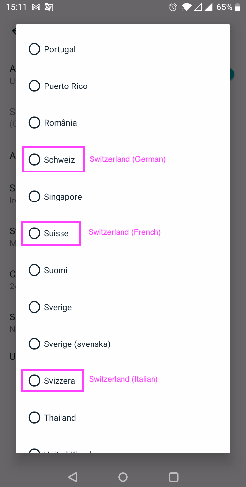 Solved: Confusing - Fitbit Community