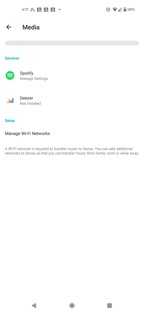 Screenshot_20220413-061756.png