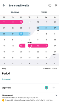 Screenshot_20220414-161911.png