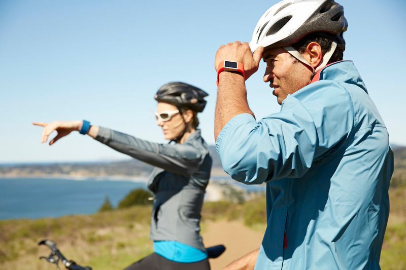 Surge cyclists.jpg