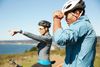 Surge cyclists.jpg