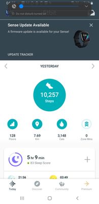 Screenshot_20220415-045515_Fitbit.jpg