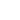 MarreFitbit_0-1650022553290.png