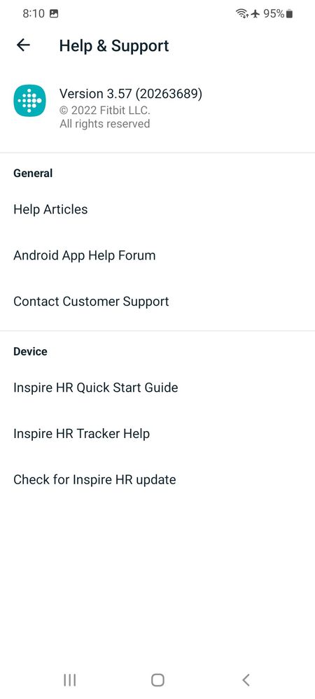 Screenshot_20220414-081007_Fitbit.jpg