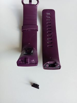 IMG20220415163718.jpg