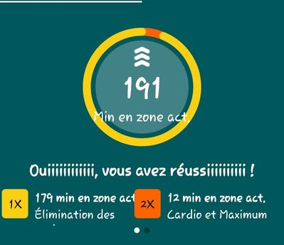 SmartSelect_20220417-134741_Fitbit.jpg
