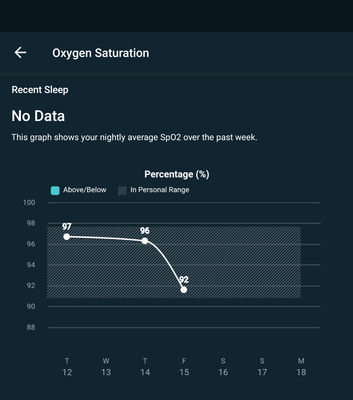 Screenshot_20220418-054140~2.png