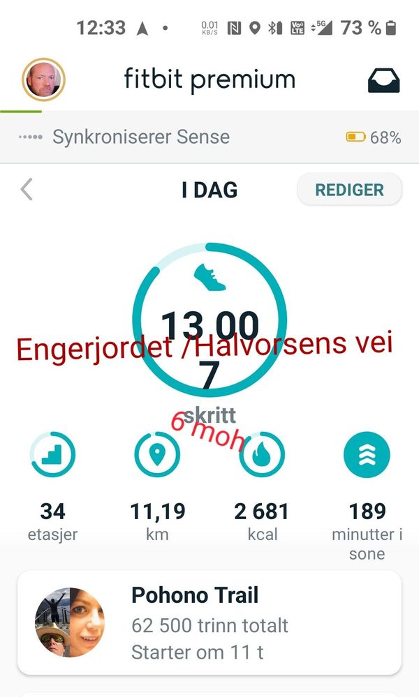 Engerjordet_App.jpg