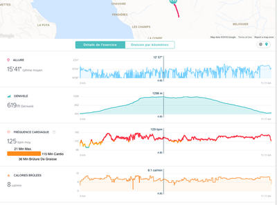 LeandroFitbit_0-1650301752779.png