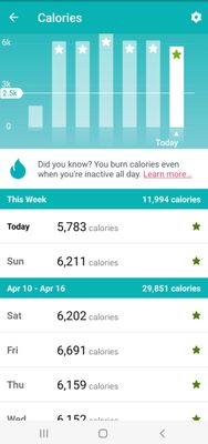 Screenshot_20220418-201809_Fitbit.jpg