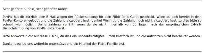 fitbitpaypal1.jpg