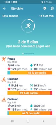 Screenshot_20220419-163438_Fitbit.jpg