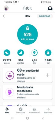 Screenshot_20220419-163456_Fitbit.jpg